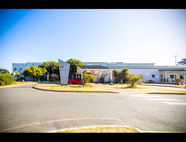 1 BEDROOM APARTMENT FOR SALE IN TABLE VIEW